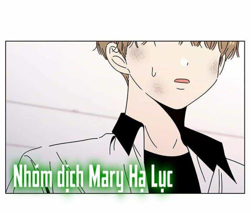 Thanh Xuân Rực Rỡ - Chương 55 - ảnh 68