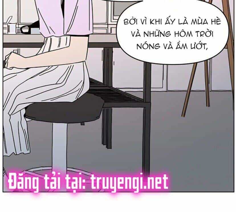 Thanh Xuân Rực Rỡ - Chương 55 - ảnh 71