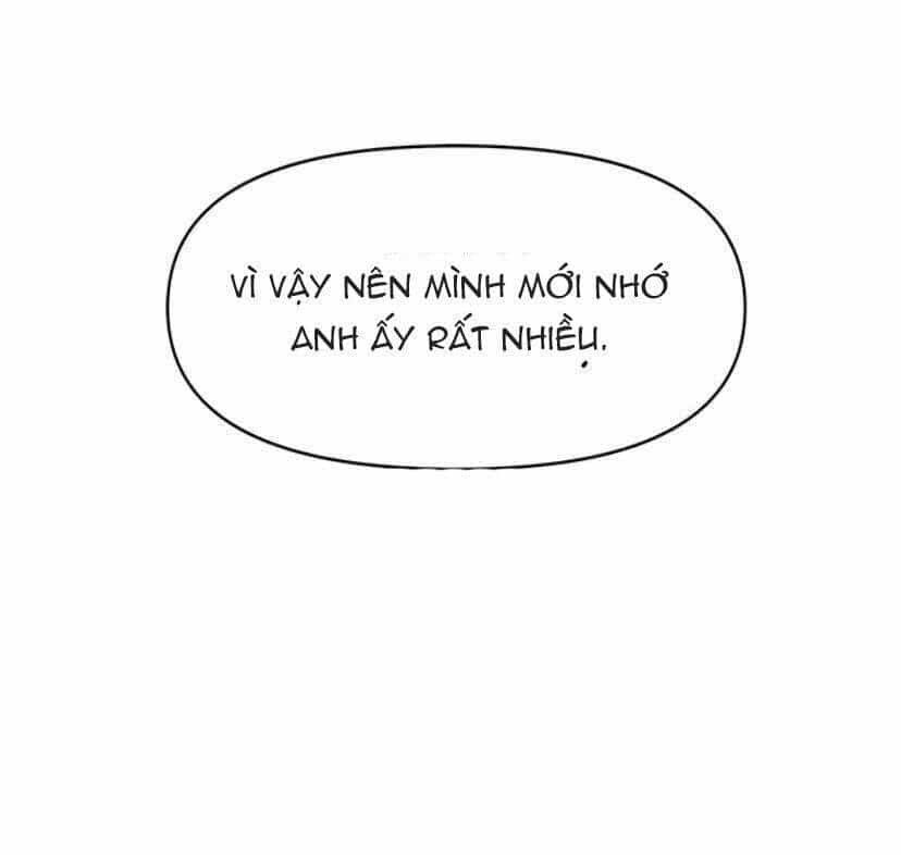 Thanh Xuân Rực Rỡ - Chương 56 - ảnh 107