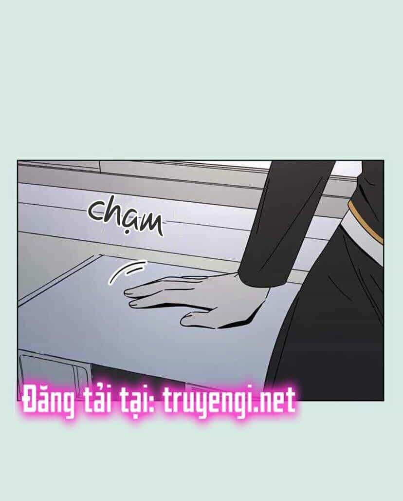 Thanh Xuân Rực Rỡ - Chương 56 - ảnh 11