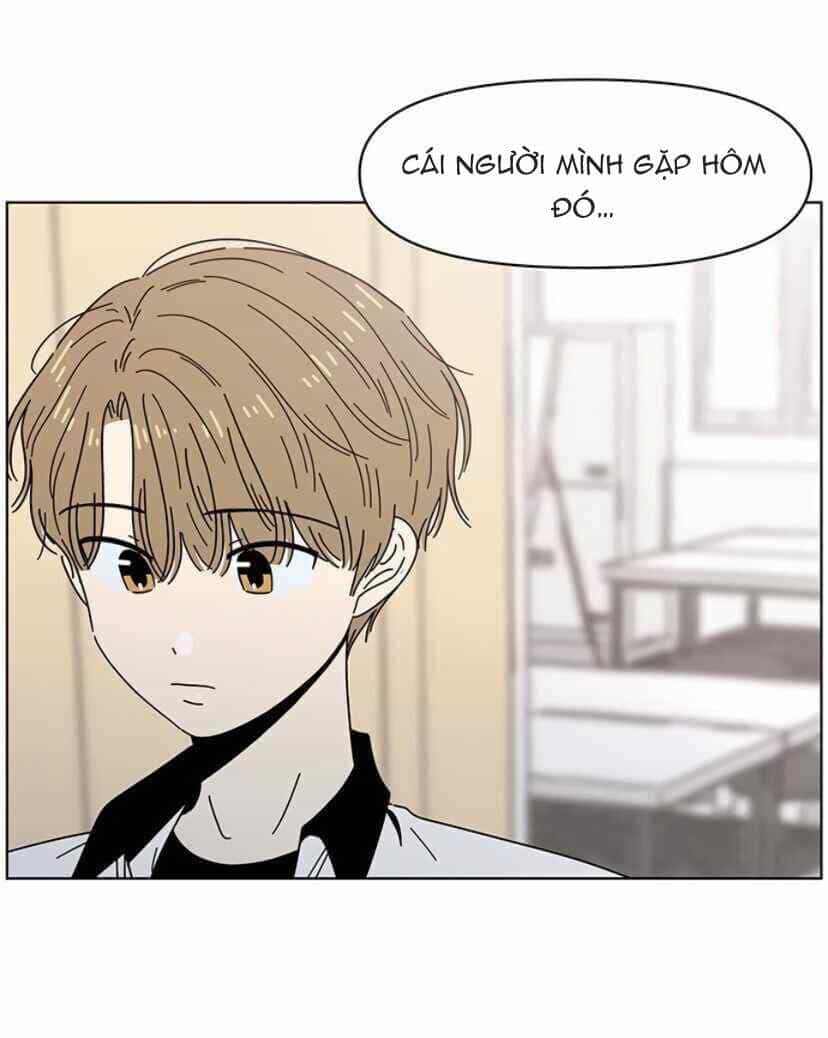 Thanh Xuân Rực Rỡ - Chương 56 - ảnh 73