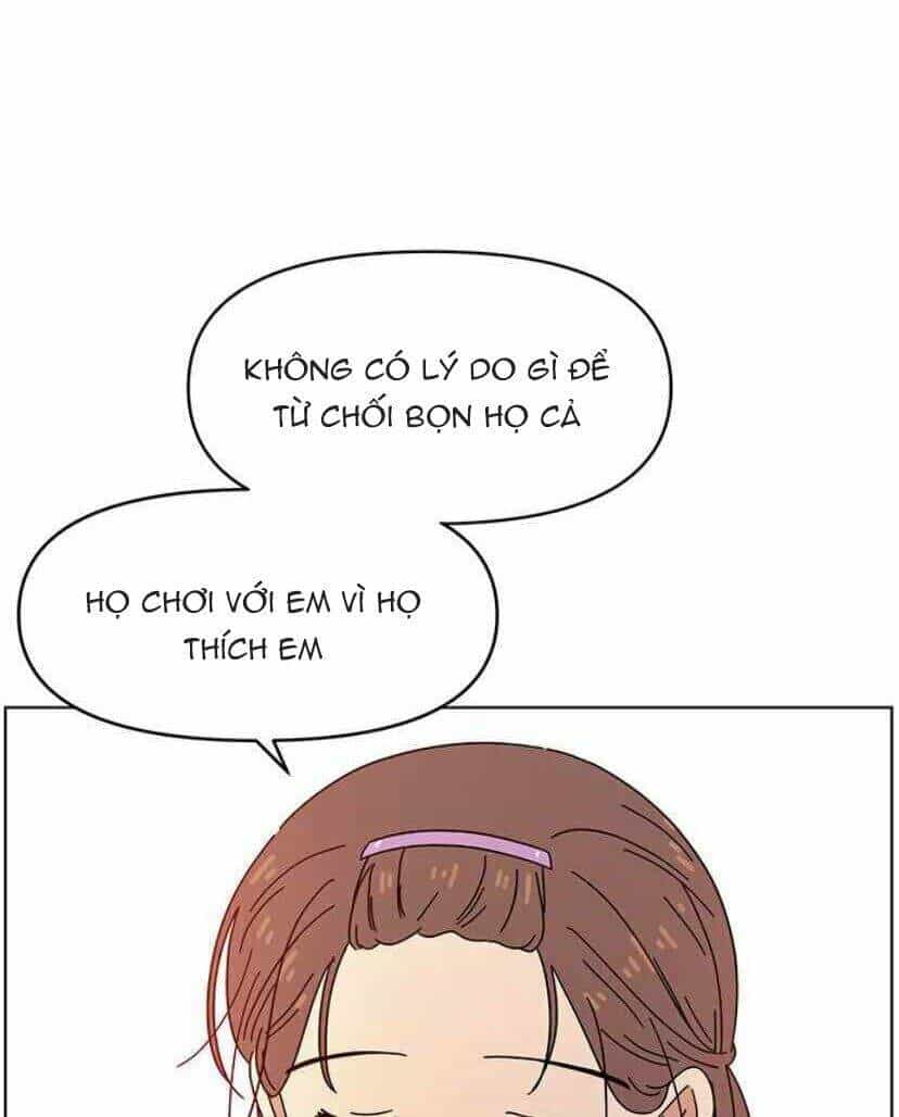 Thanh Xuân Rực Rỡ - Chương 57 - ảnh 22