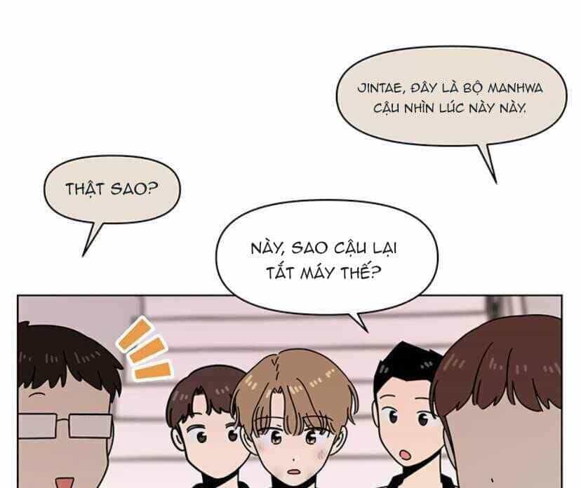 Thanh Xuân Rực Rỡ - Chương 57 - ảnh 48