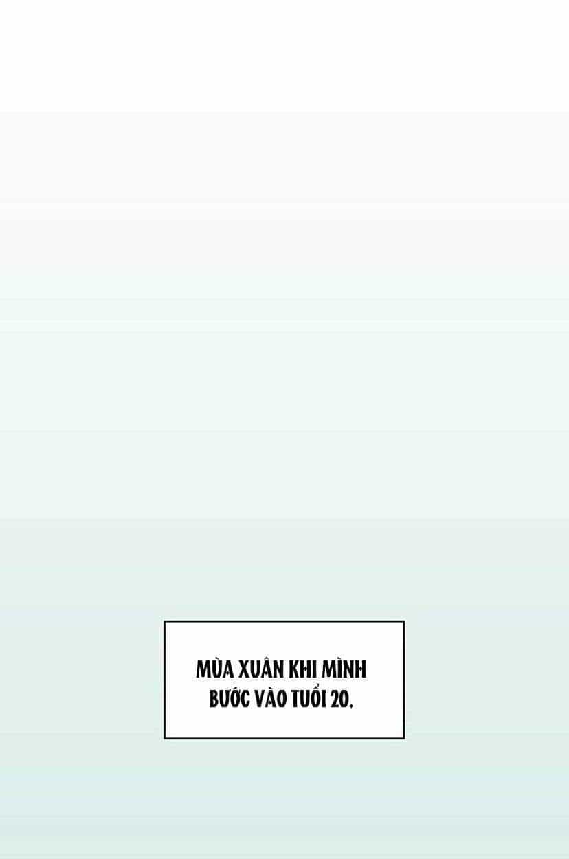 Thanh Xuân Rực Rỡ - Chương 57 - ảnh 58