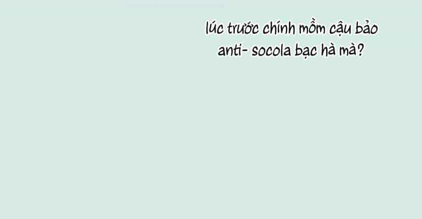 Thanh Xuân Rực Rỡ - Chương 57 - ảnh 66