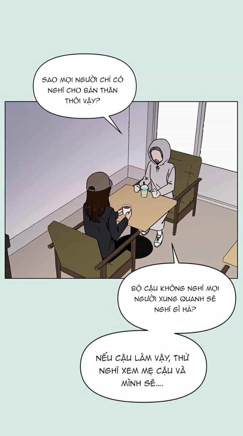 Thanh Xuân Rực Rỡ - Chương 57 - ảnh 74