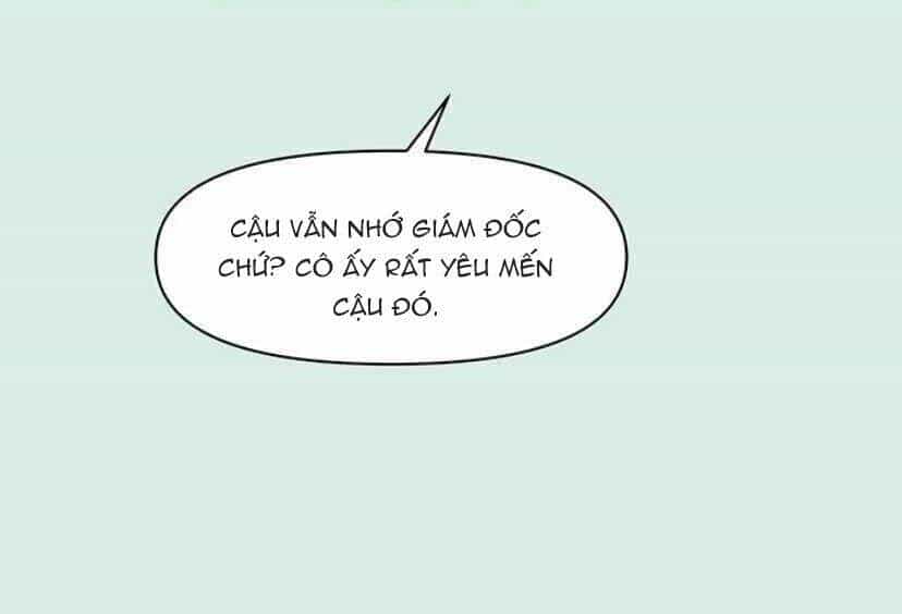 Thanh Xuân Rực Rỡ - Chương 58 - ảnh 10