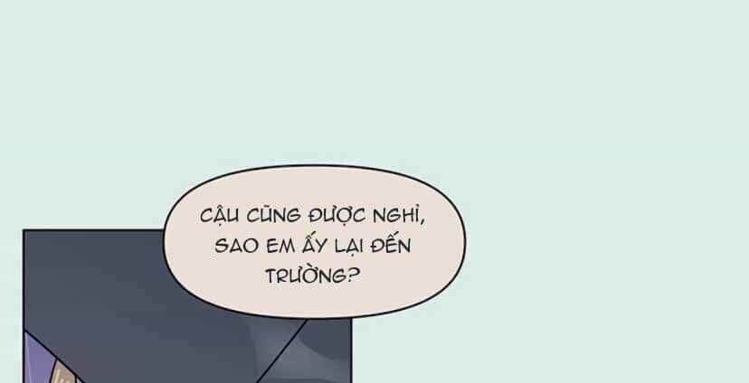 Thanh Xuân Rực Rỡ - Chương 58 - ảnh 105
