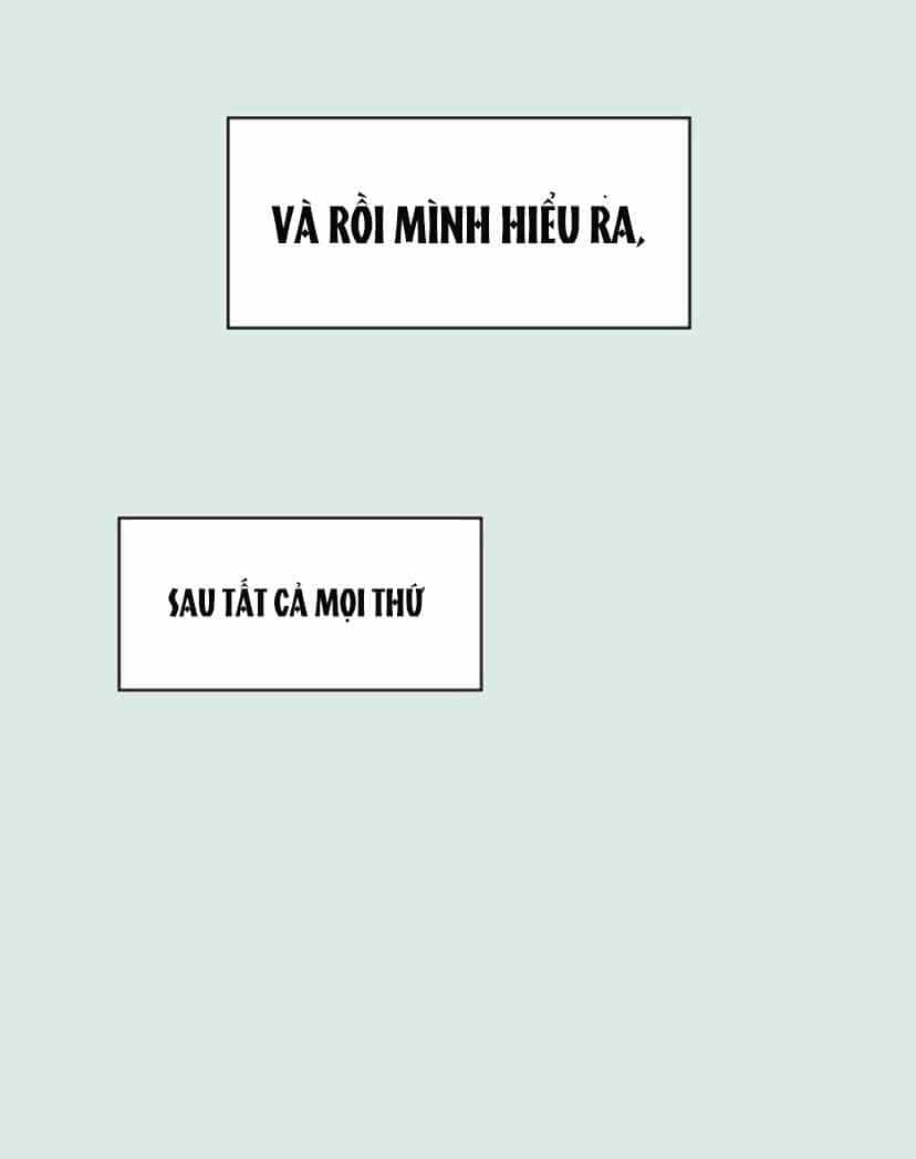 Thanh Xuân Rực Rỡ - Chương 58 - ảnh 112