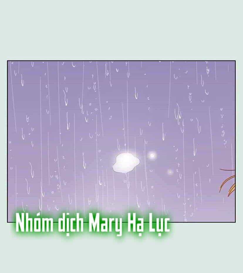 Thanh Xuân Rực Rỡ - Chương 58 - ảnh 128