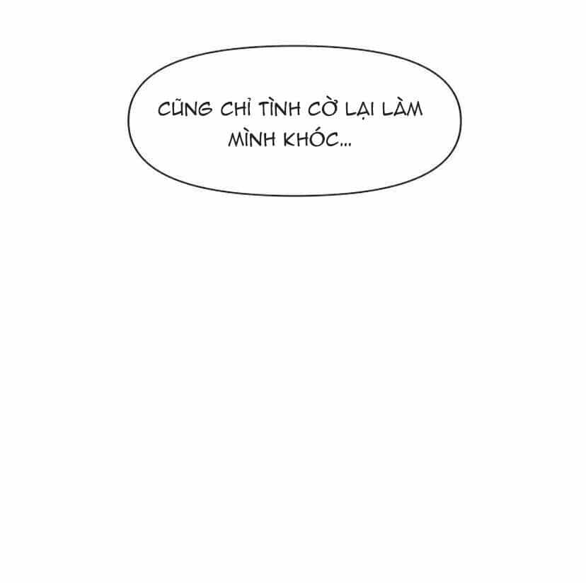 Thanh Xuân Rực Rỡ - Chương 58 - ảnh 145