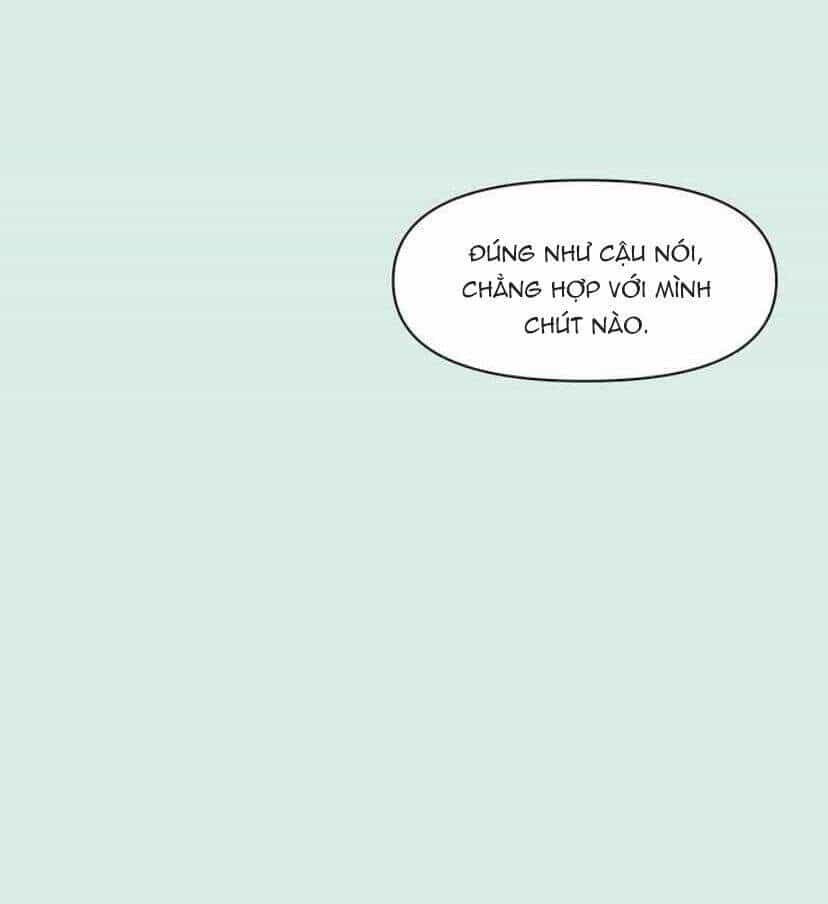 Thanh Xuân Rực Rỡ - Chương 58 - ảnh 5