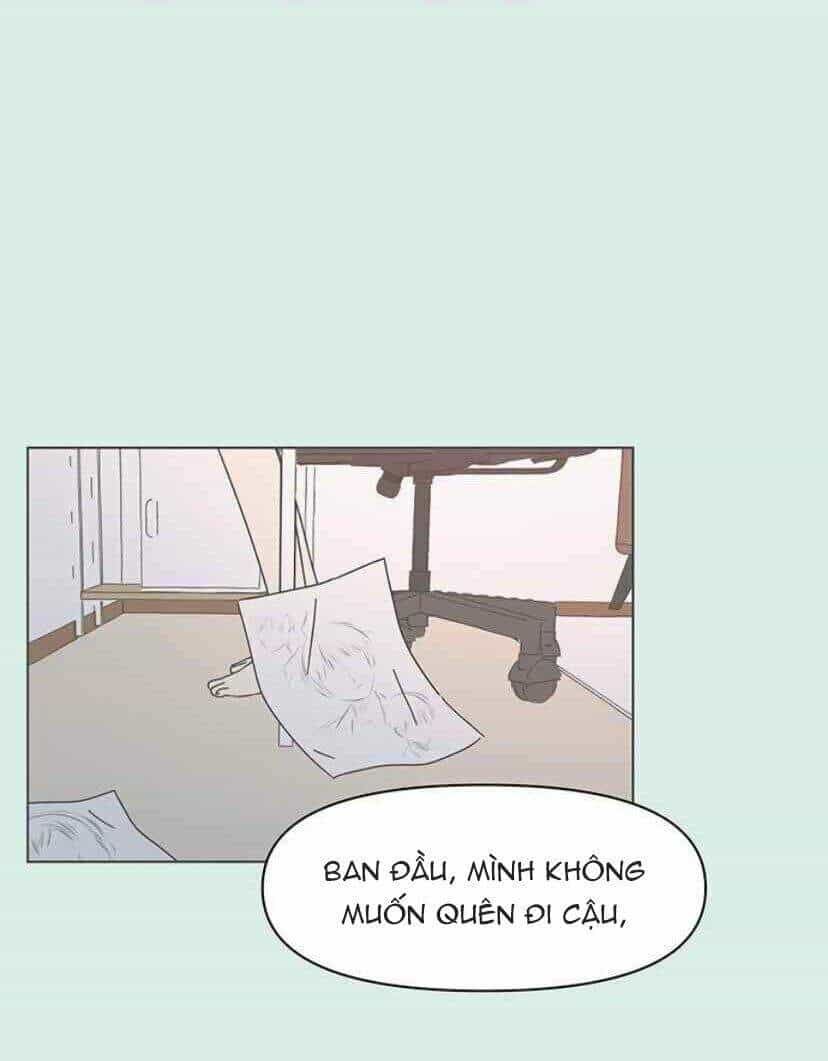 Thanh Xuân Rực Rỡ - Chương 58 - ảnh 52