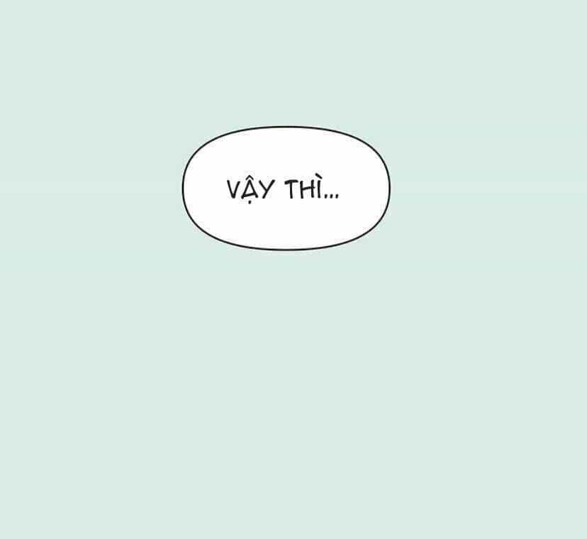 Thanh Xuân Rực Rỡ - Chương 58 - ảnh 63