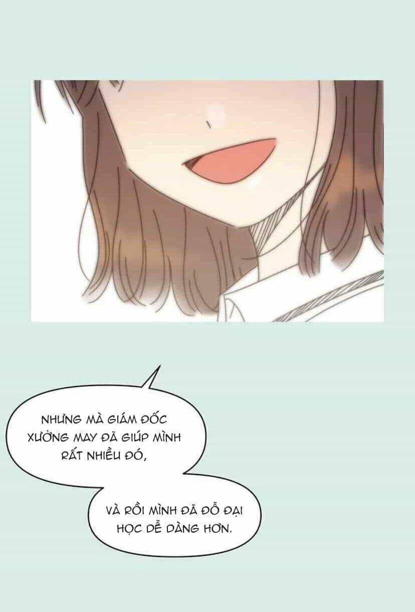 Thanh Xuân Rực Rỡ - Chương 58 - ảnh 8