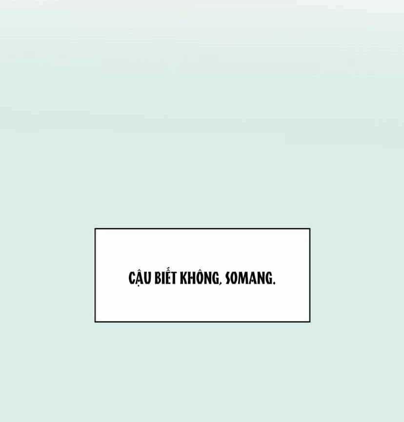 Thanh Xuân Rực Rỡ - Chương 58 - ảnh 87