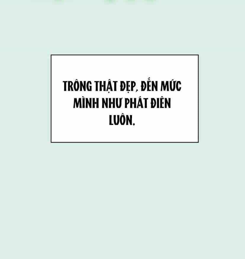 Thanh Xuân Rực Rỡ - Chương 58 - ảnh 95