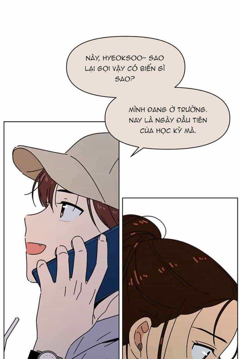 Thanh Xuân Rực Rỡ - Chương 59 - ảnh 104