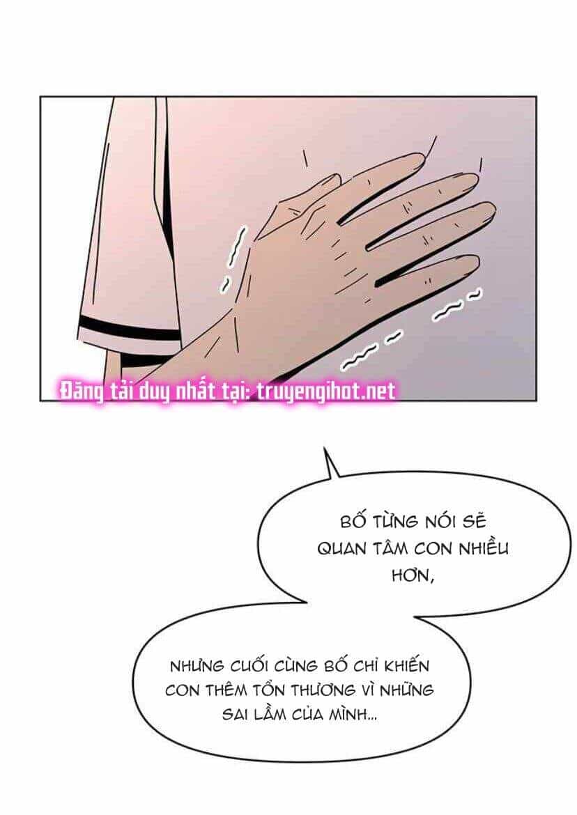 Thanh Xuân Rực Rỡ - Chương 59 - ảnh 14