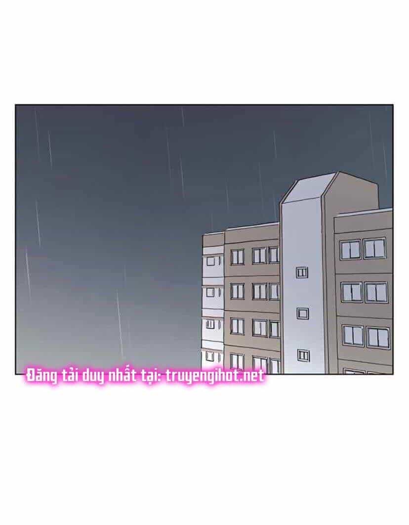 Thanh Xuân Rực Rỡ - Chương 59 - ảnh 25
