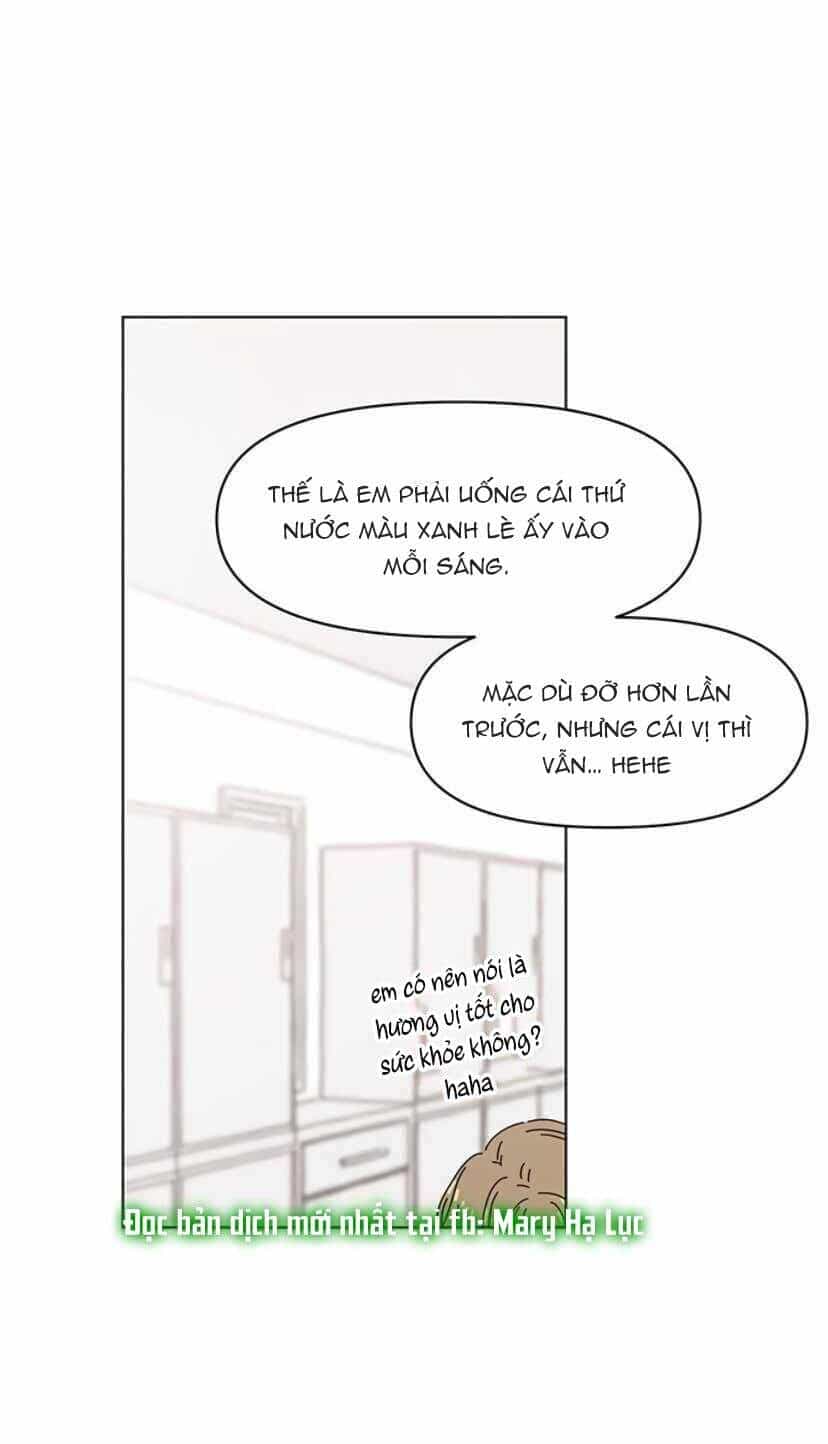 Thanh Xuân Rực Rỡ - Chương 59 - ảnh 44