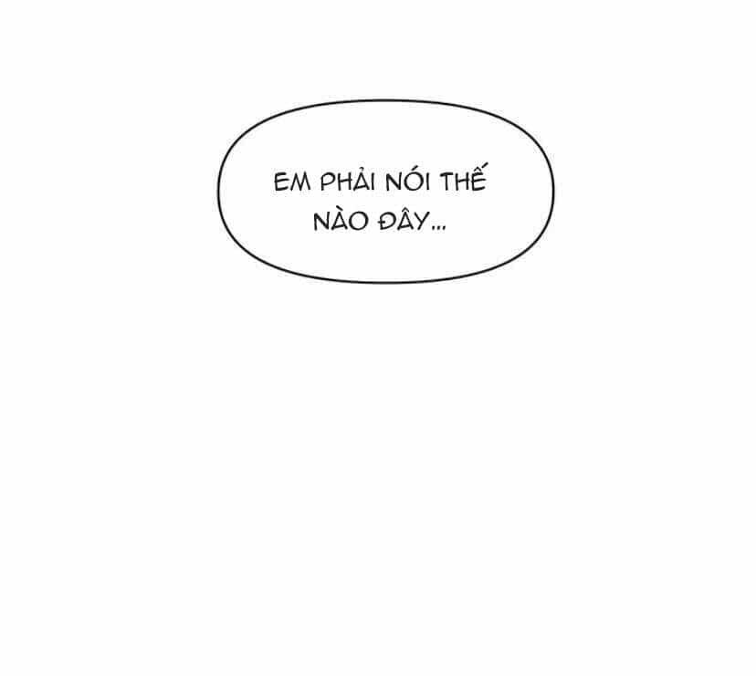 Thanh Xuân Rực Rỡ - Chương 59 - ảnh 49
