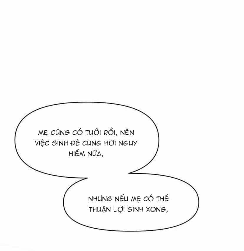 Thanh Xuân Rực Rỡ - Chương 59 - ảnh 56