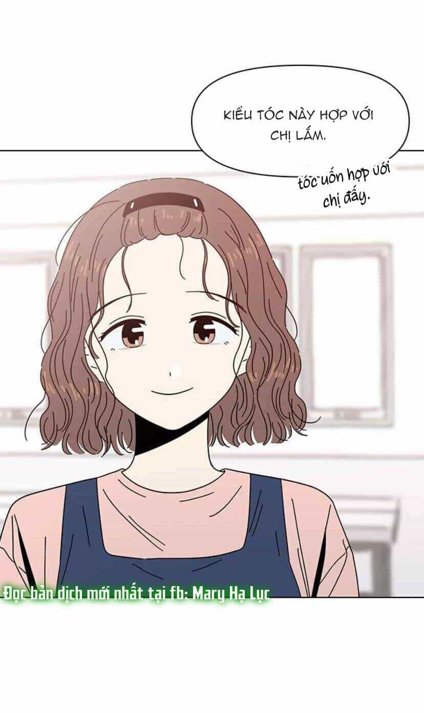 Thanh Xuân Rực Rỡ - Chương 59 - ảnh 67