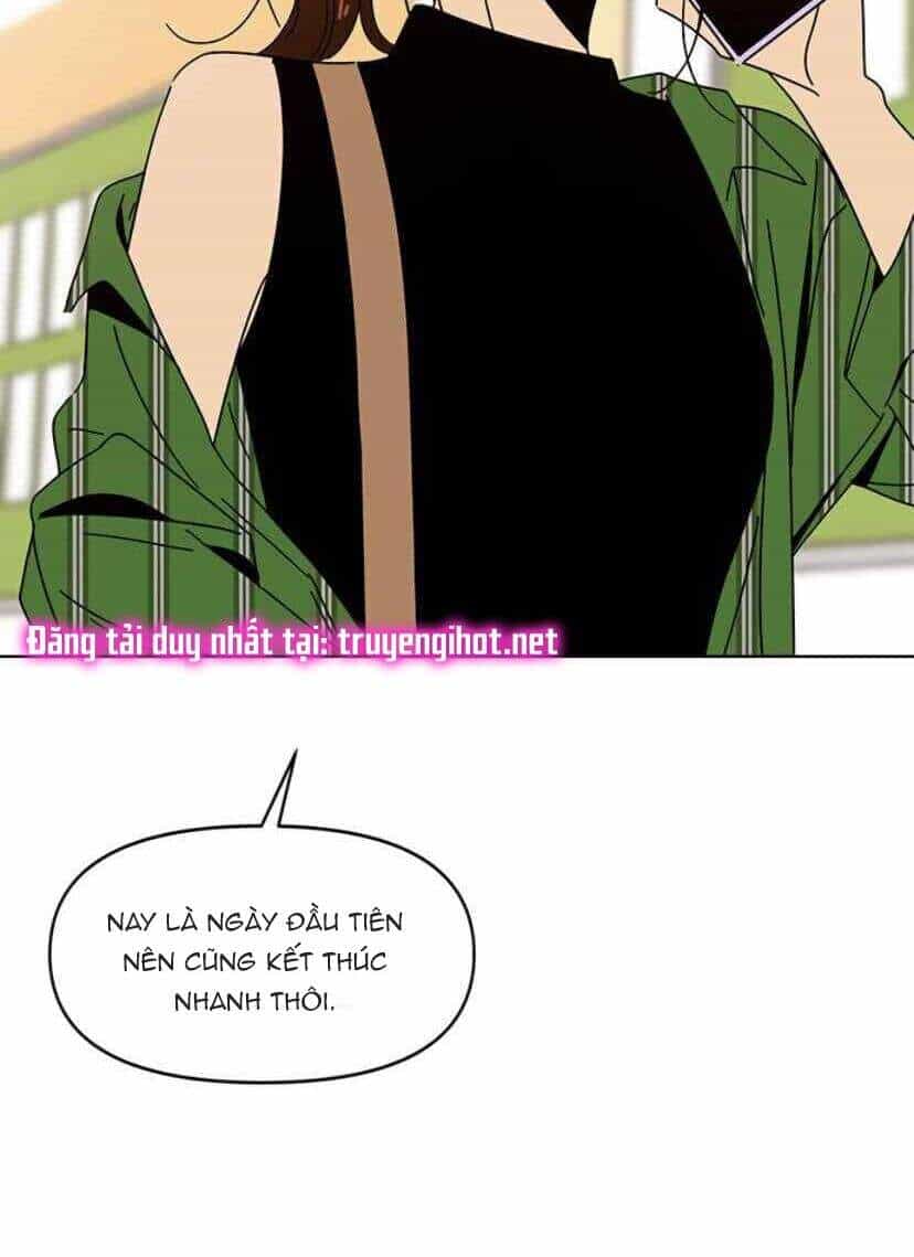 Thanh Xuân Rực Rỡ - Chương 59 - ảnh 83