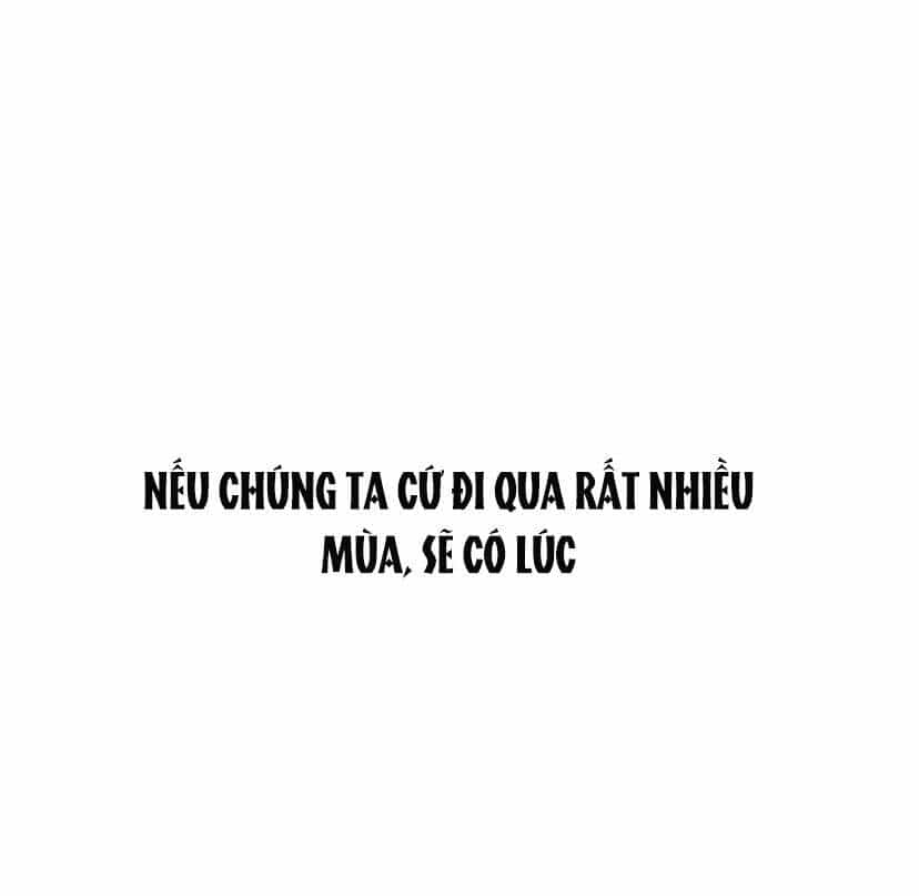 Thanh Xuân Rực Rỡ - Chương 59 - ảnh 88
