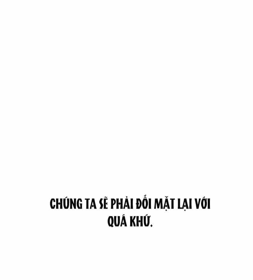 Thanh Xuân Rực Rỡ - Chương 59 - ảnh 92