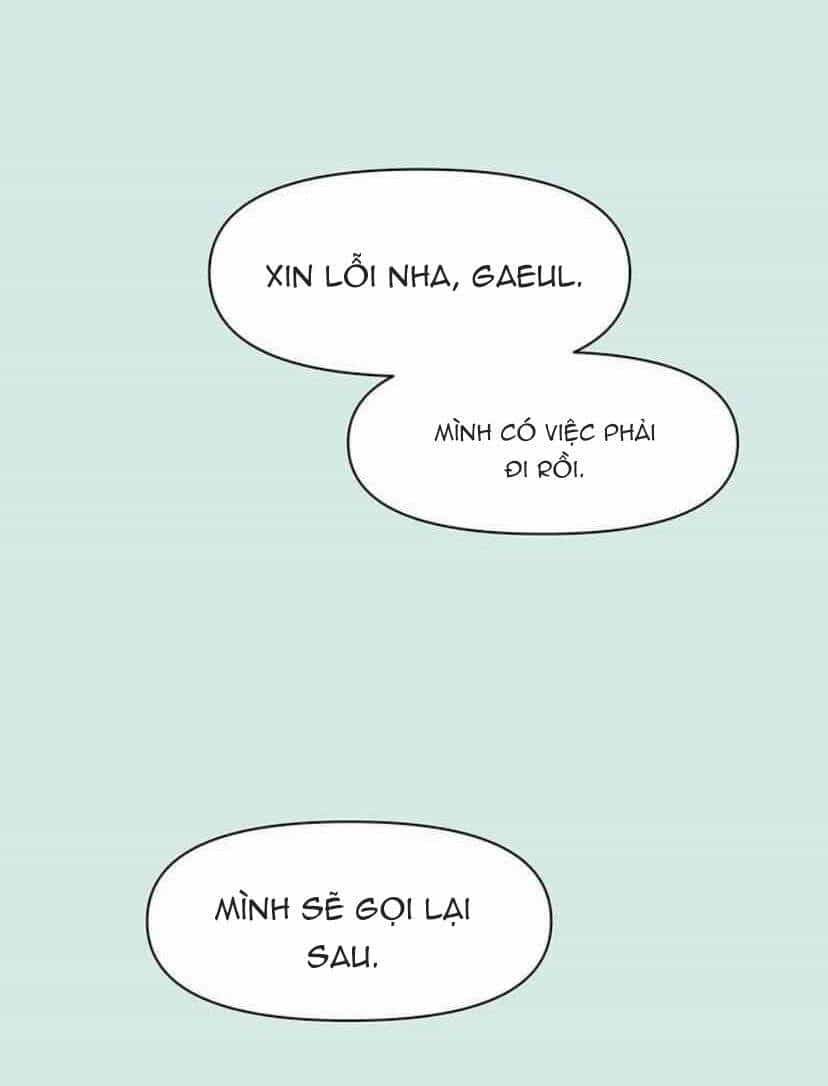 Thanh Xuân Rực Rỡ - Chương 60 - ảnh 36