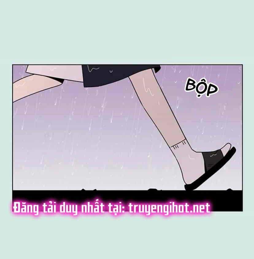 Thanh Xuân Rực Rỡ - Chương 60 - ảnh 38