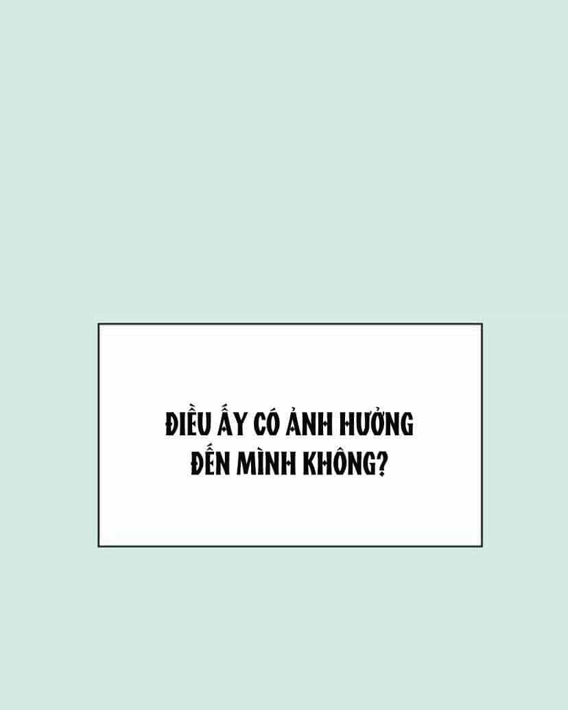 Thanh Xuân Rực Rỡ - Chương 60 - ảnh 45