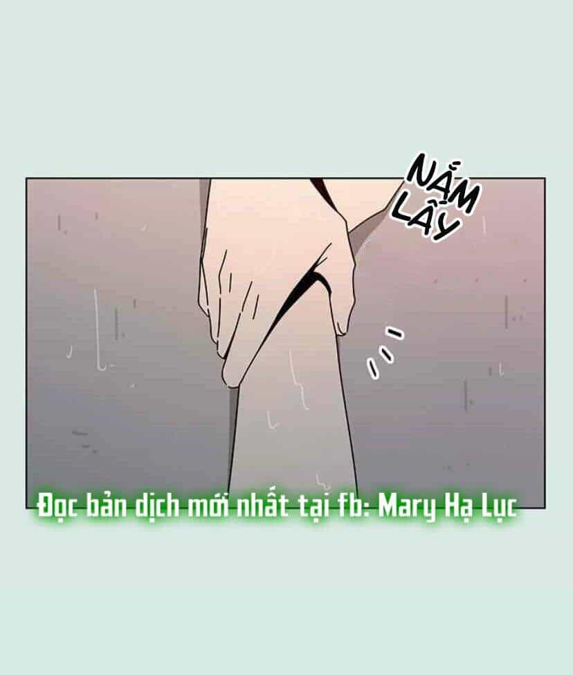 Thanh Xuân Rực Rỡ - Chương 60 - ảnh 64
