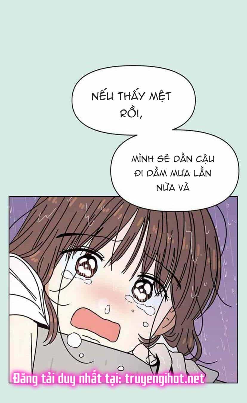Thanh Xuân Rực Rỡ - Chương 60 - ảnh 68