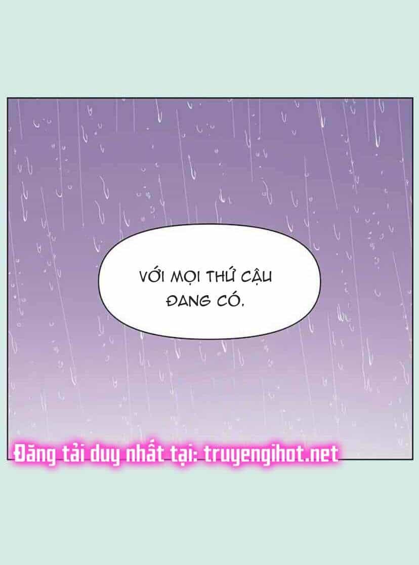 Thanh Xuân Rực Rỡ - Chương 60 - ảnh 71