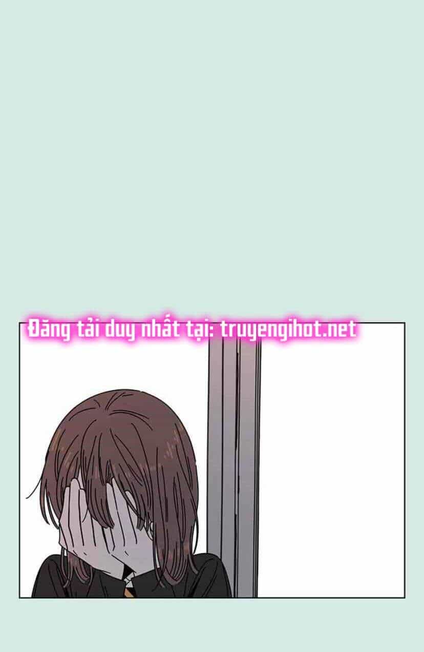 Thanh Xuân Rực Rỡ - Chương 60 - ảnh 75