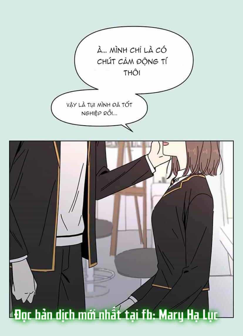 Thanh Xuân Rực Rỡ - Chương 60 - ảnh 80