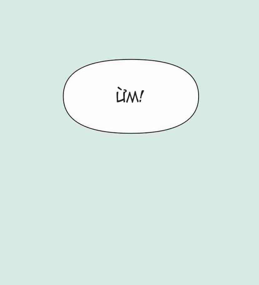 Thanh Xuân Rực Rỡ - Chương 60 - ảnh 97