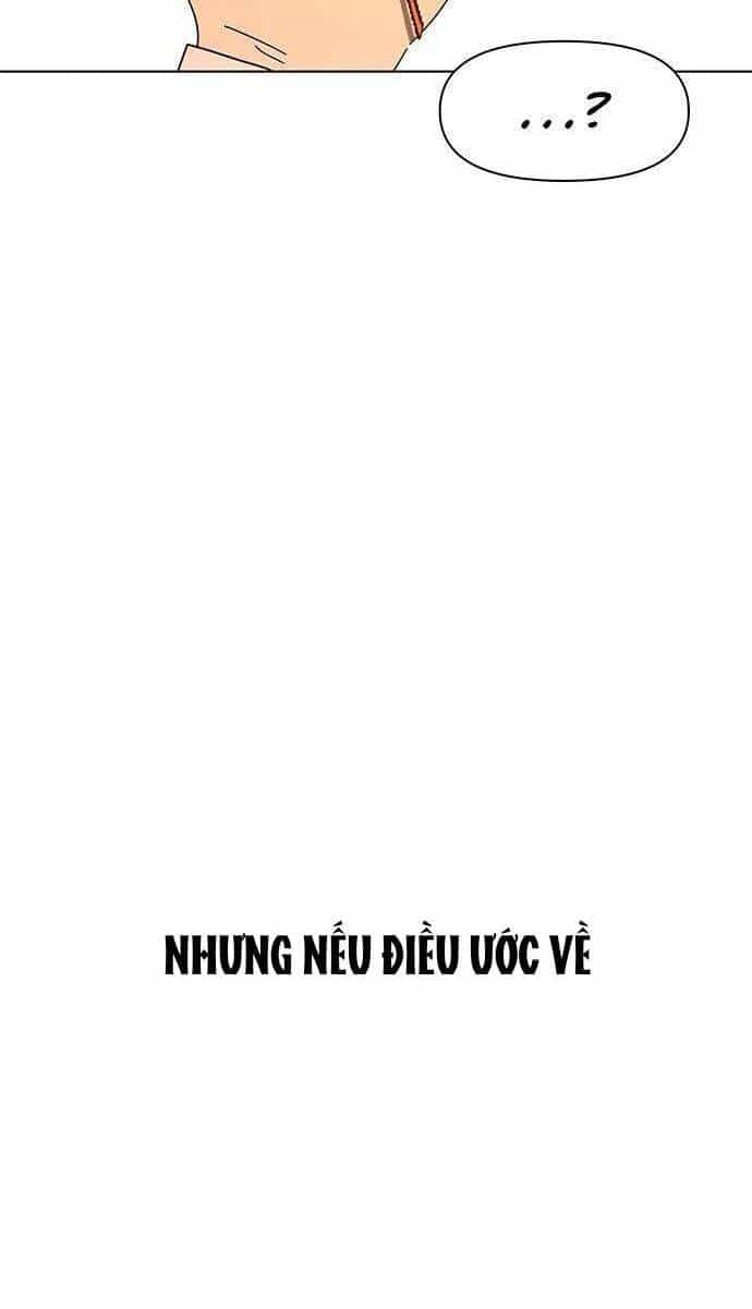 Thanh Xuân Rực Rỡ - Chương 61.1 - ảnh 17