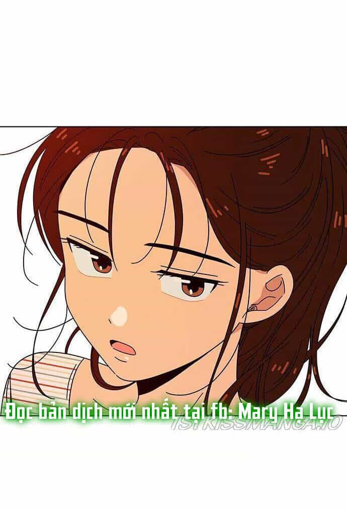 Thanh Xuân Rực Rỡ - Chương 62 - ảnh 14
