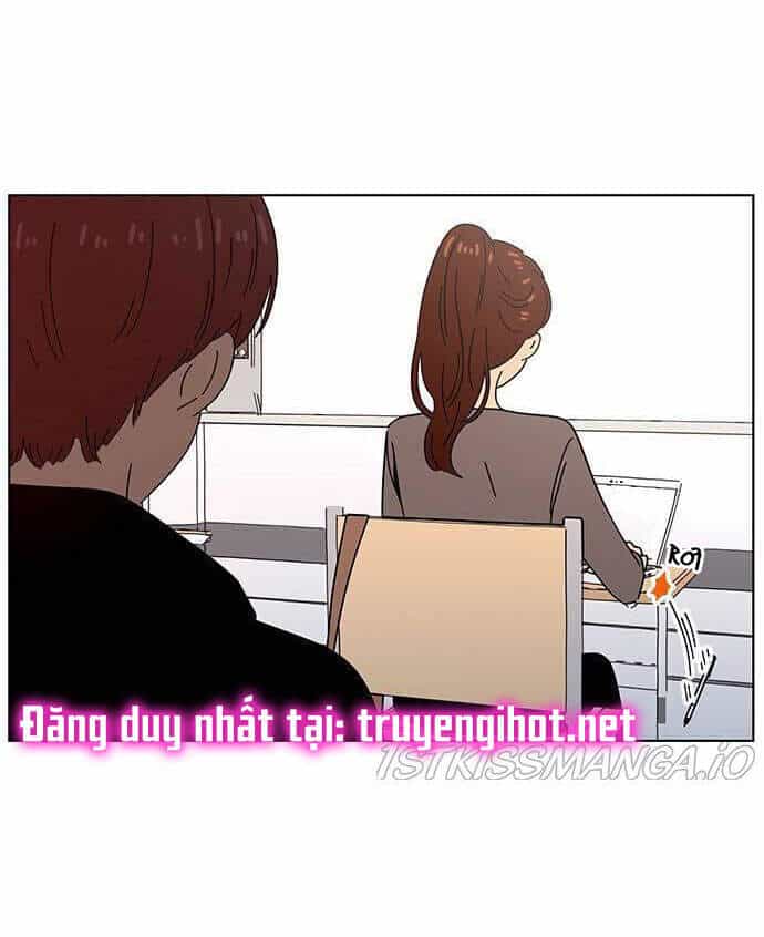 Thanh Xuân Rực Rỡ - Chương 62 - ảnh 23