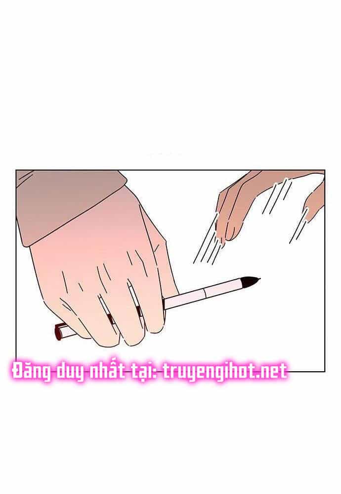 Thanh Xuân Rực Rỡ - Chương 62 - ảnh 29