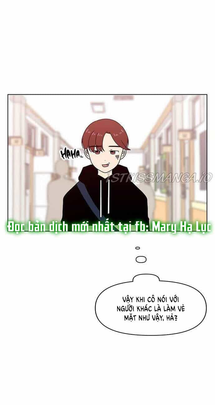 Thanh Xuân Rực Rỡ - Chương 62 - ảnh 37