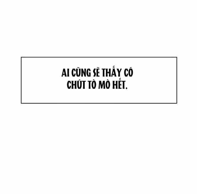 Thanh Xuân Rực Rỡ - Chương 62 - ảnh 52