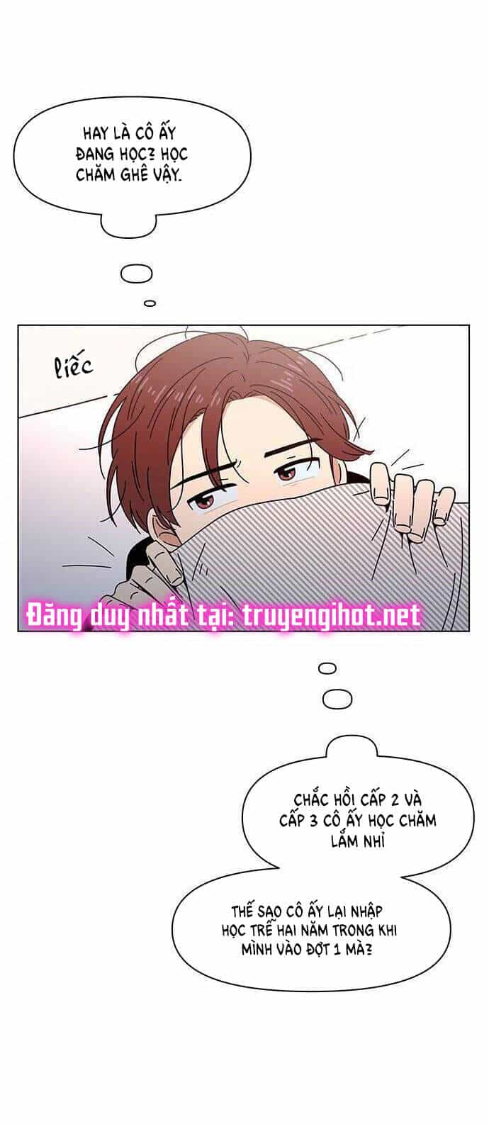 Thanh Xuân Rực Rỡ - Chương 62 - ảnh 55