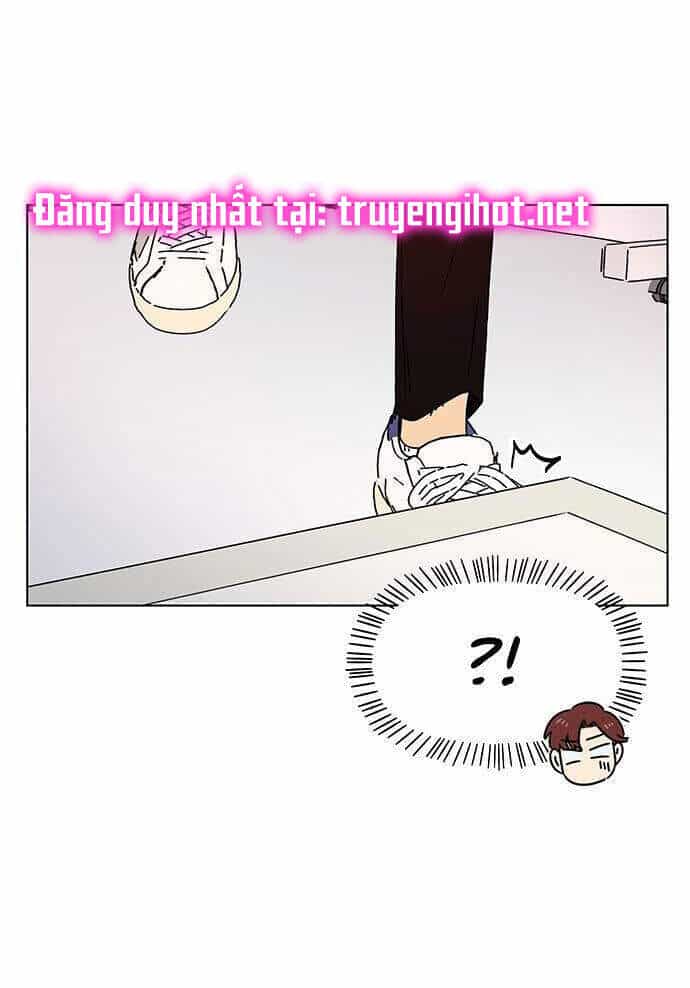 Thanh Xuân Rực Rỡ - Chương 62 - ảnh 68