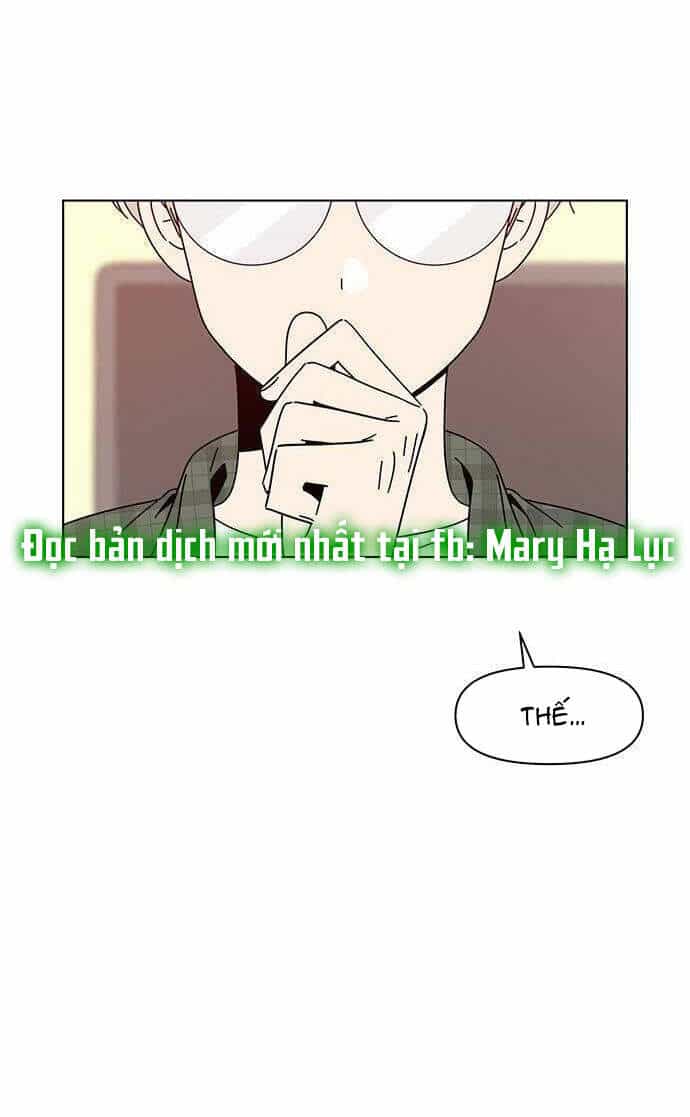 Thanh Xuân Rực Rỡ - Chương 62 - ảnh 74