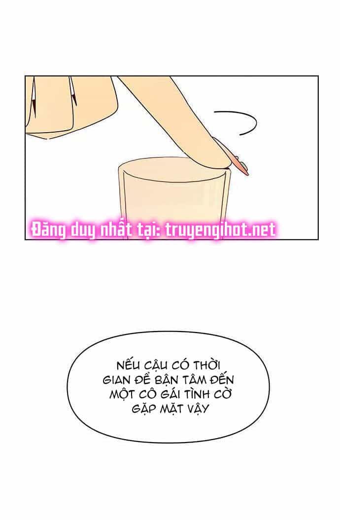 Thanh Xuân Rực Rỡ - Chương 64 - ảnh 21